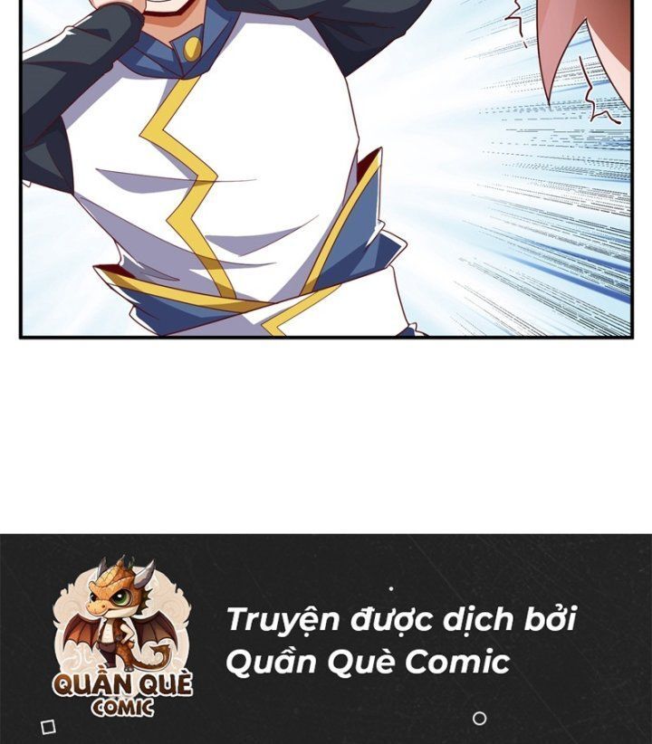 đọc truyện Võ Nghịch Chương 317 ảnh 81 tại Thiên Thai Truyện