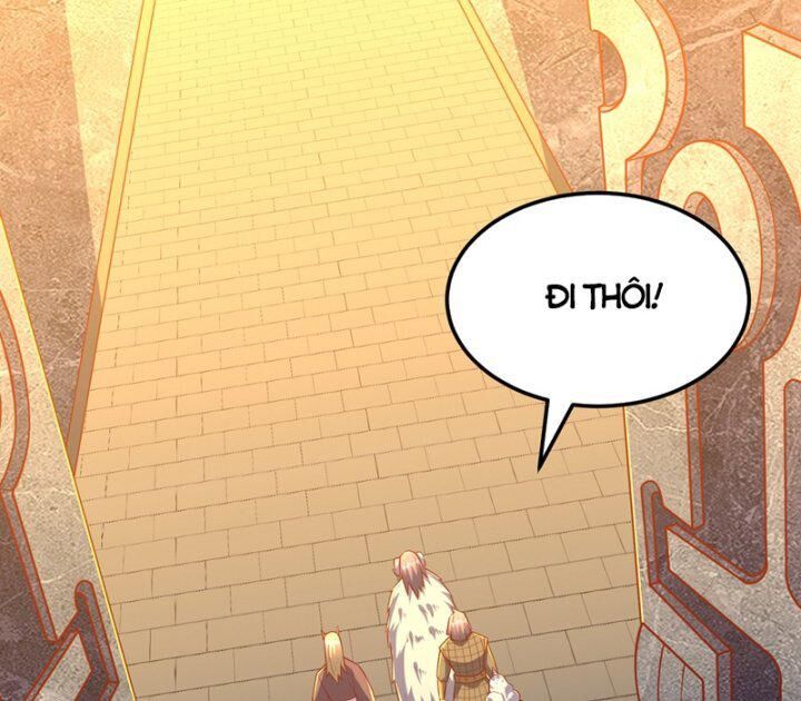 đọc truyện Võ Nghịch Chương 317 ảnh 11 tại Thiên Thai Truyện