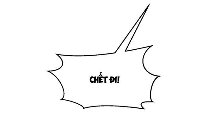 đọc truyện Võ Nghịch Chương 318 ảnh 12 tại Thiên Thai Truyện