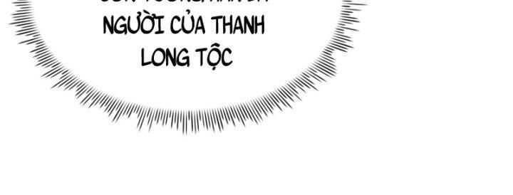 đọc truyện Võ Nghịch Chương 318 ảnh 102 tại Thiên Thai Truyện