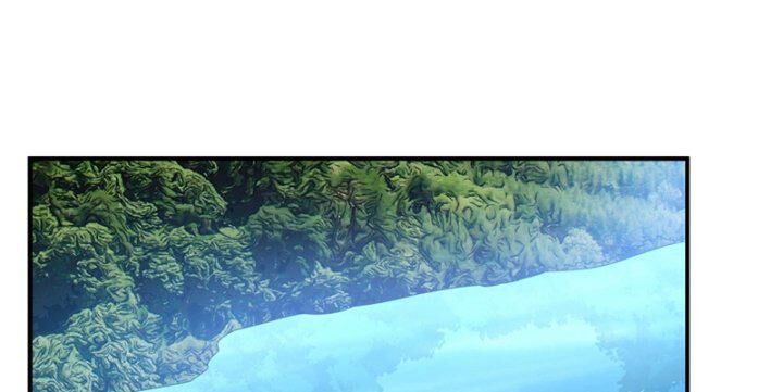 đọc truyện Võ Nghịch Chương 318 ảnh 103 tại Thiên Thai Truyện