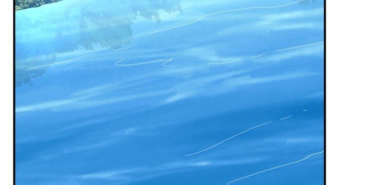 đọc truyện Võ Nghịch Chương 318 ảnh 104 tại Thiên Thai Truyện