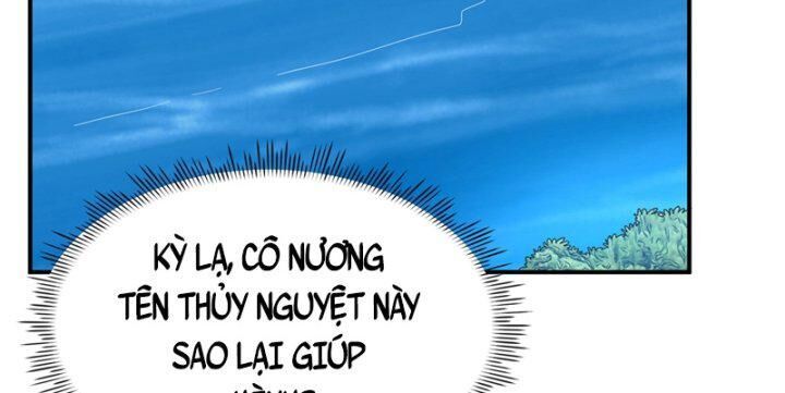 đọc truyện Võ Nghịch Chương 318 ảnh 105 tại Thiên Thai Truyện