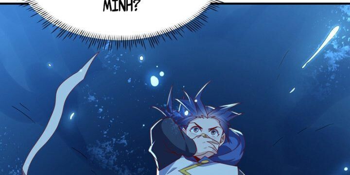 đọc truyện Võ Nghịch Chương 318 ảnh 106 tại Thiên Thai Truyện