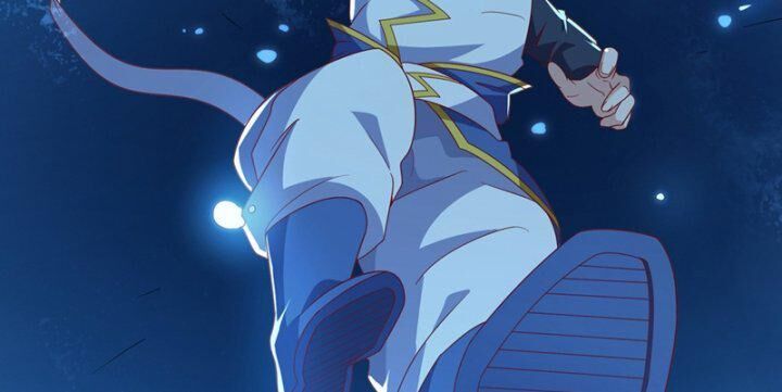 đọc truyện Võ Nghịch Chương 318 ảnh 107 tại Thiên Thai Truyện