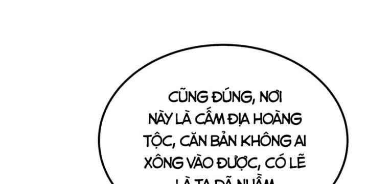 đọc truyện Võ Nghịch Chương 318 ảnh 108 tại Thiên Thai Truyện