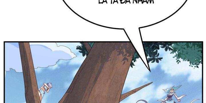 đọc truyện Võ Nghịch Chương 318 ảnh 109 tại Thiên Thai Truyện