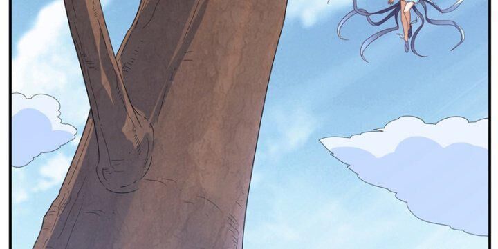 đọc truyện Võ Nghịch Chương 318 ảnh 110 tại Thiên Thai Truyện