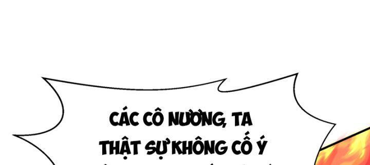 đọc truyện Võ Nghịch Chương 318 ảnh 13 tại Thiên Thai Truyện