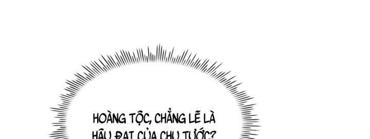 đọc truyện Võ Nghịch Chương 318 ảnh 112 tại Thiên Thai Truyện