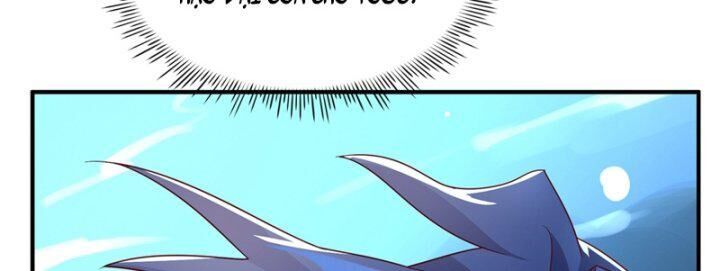 đọc truyện Võ Nghịch Chương 318 ảnh 113 tại Thiên Thai Truyện