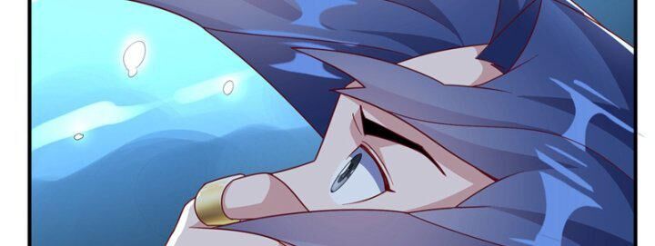 đọc truyện Võ Nghịch Chương 318 ảnh 114 tại Thiên Thai Truyện