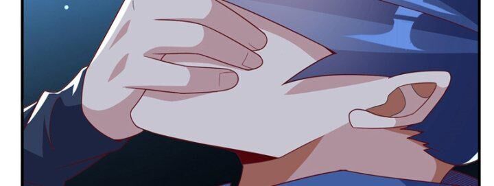 đọc truyện Võ Nghịch Chương 318 ảnh 115 tại Thiên Thai Truyện