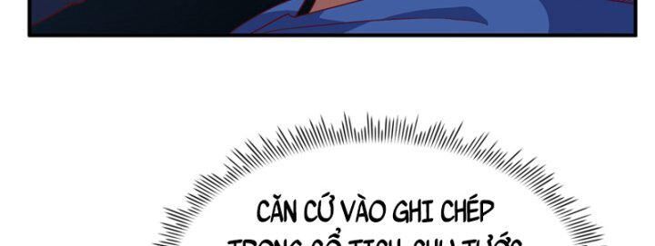 đọc truyện Võ Nghịch Chương 318 ảnh 116 tại Thiên Thai Truyện