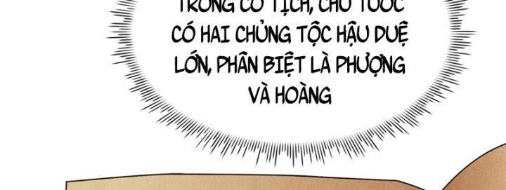 đọc truyện Võ Nghịch Chương 318 ảnh 117 tại Thiên Thai Truyện
