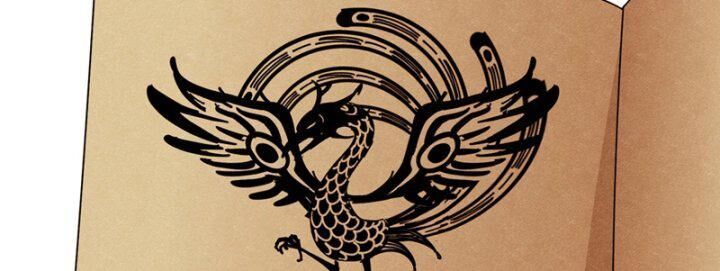 đọc truyện Võ Nghịch Chương 318 ảnh 118 tại Thiên Thai Truyện