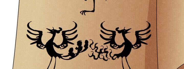 đọc truyện Võ Nghịch Chương 318 ảnh 119 tại Thiên Thai Truyện