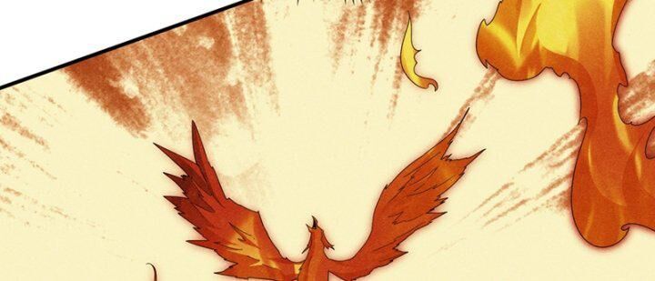 đọc truyện Võ Nghịch Chương 318 ảnh 120 tại Thiên Thai Truyện