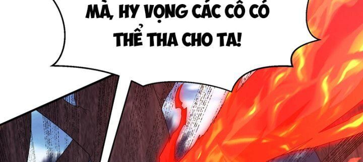 đọc truyện Võ Nghịch Chương 318 ảnh 14 tại Thiên Thai Truyện