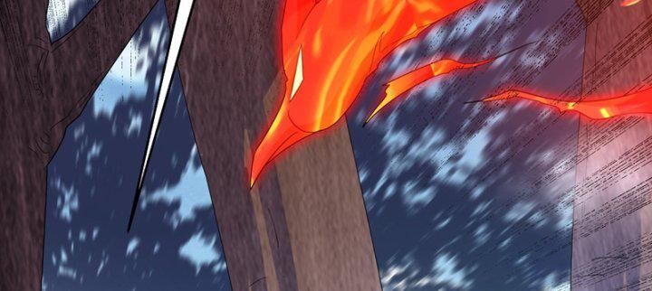 đọc truyện Võ Nghịch Chương 318 ảnh 15 tại Thiên Thai Truyện