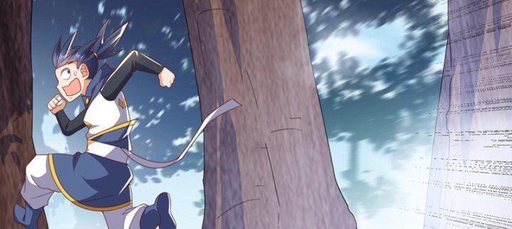 đọc truyện Võ Nghịch Chương 318 ảnh 16 tại Thiên Thai Truyện