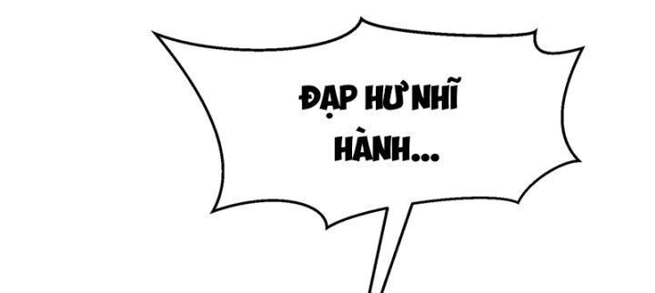 đọc truyện Võ Nghịch Chương 318 ảnh 18 tại Thiên Thai Truyện