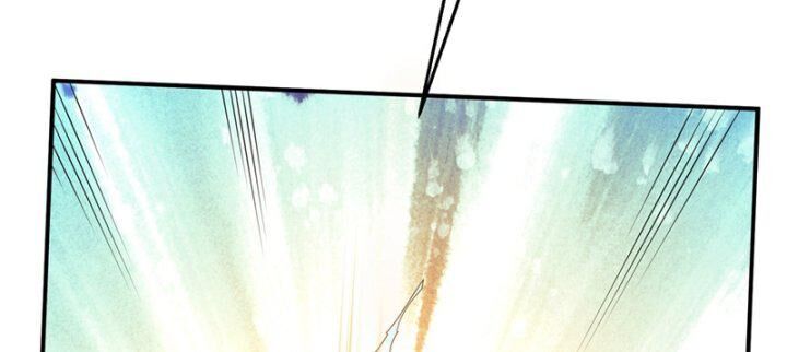 đọc truyện Võ Nghịch Chương 318 ảnh 19 tại Thiên Thai Truyện