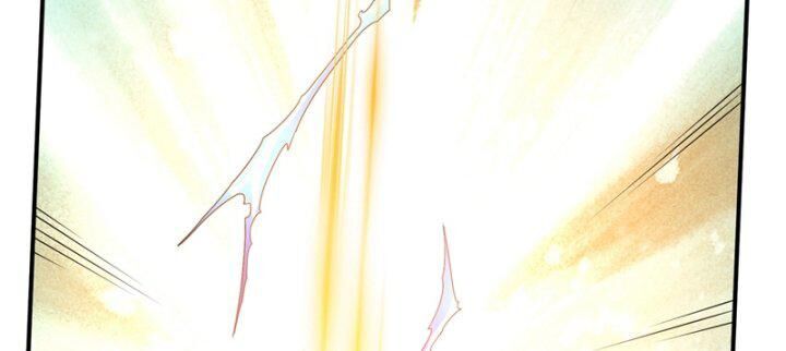 đọc truyện Võ Nghịch Chương 318 ảnh 20 tại Thiên Thai Truyện