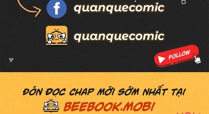 đọc truyện Võ Nghịch Chương 318 ảnh 4 tại Thiên Thai Truyện