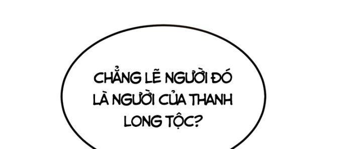 đọc truyện Võ Nghịch Chương 318 ảnh 23 tại Thiên Thai Truyện