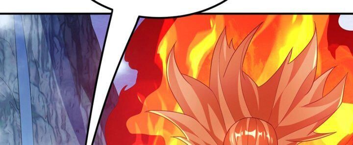 đọc truyện Võ Nghịch Chương 318 ảnh 24 tại Thiên Thai Truyện