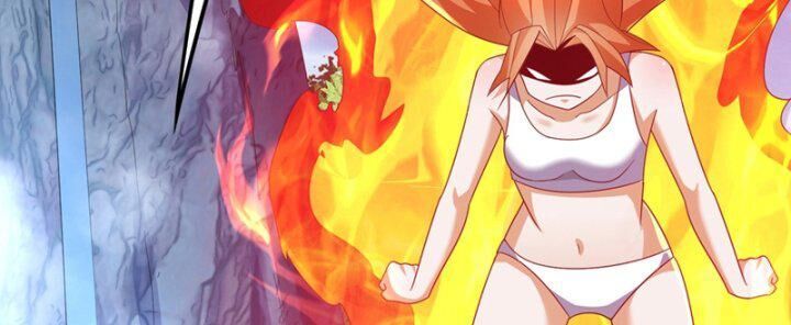 đọc truyện Võ Nghịch Chương 318 ảnh 25 tại Thiên Thai Truyện