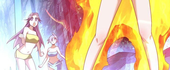 đọc truyện Võ Nghịch Chương 318 ảnh 26 tại Thiên Thai Truyện