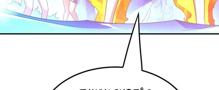 đọc truyện Võ Nghịch Chương 318 ảnh 27 tại Thiên Thai Truyện