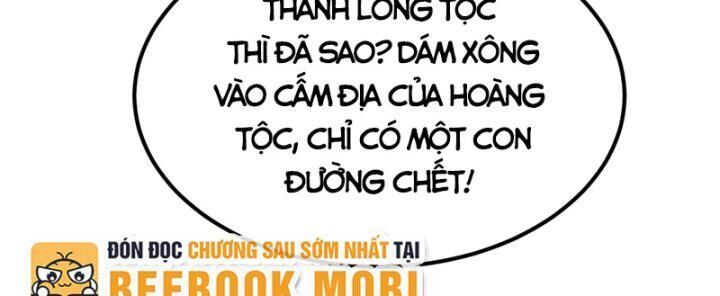 đọc truyện Võ Nghịch Chương 318 ảnh 28 tại Thiên Thai Truyện