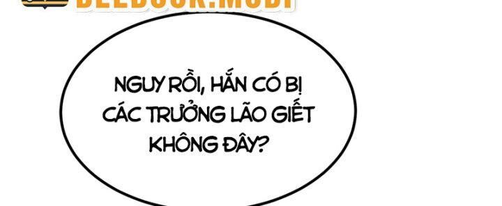 đọc truyện Võ Nghịch Chương 318 ảnh 29 tại Thiên Thai Truyện