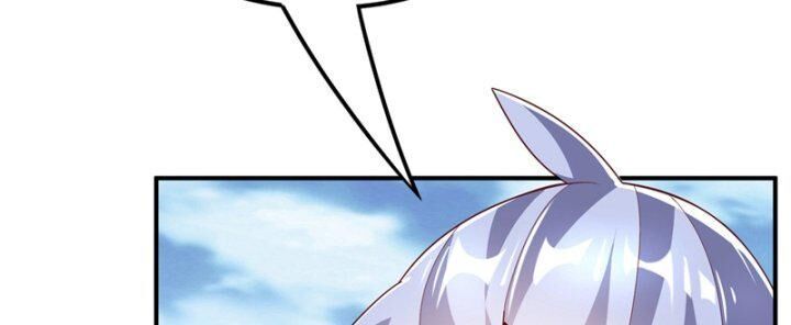 đọc truyện Võ Nghịch Chương 318 ảnh 30 tại Thiên Thai Truyện