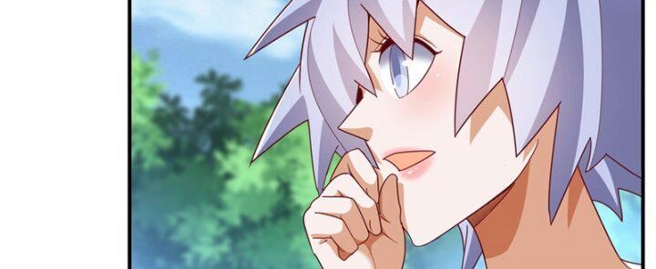 đọc truyện Võ Nghịch Chương 318 ảnh 31 tại Thiên Thai Truyện