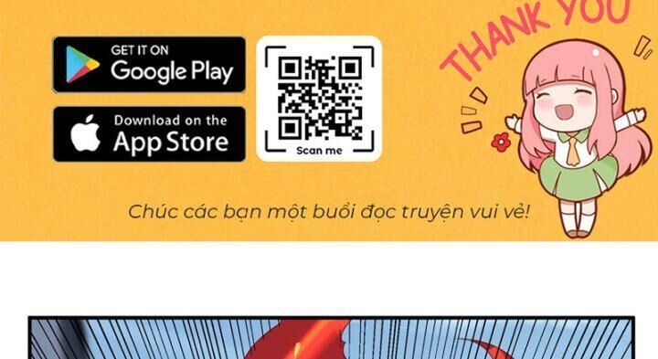 đọc truyện Võ Nghịch Chương 318 ảnh 5 tại Thiên Thai Truyện