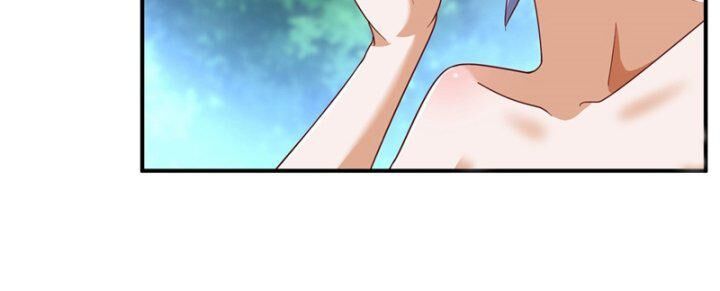 đọc truyện Võ Nghịch Chương 318 ảnh 32 tại Thiên Thai Truyện