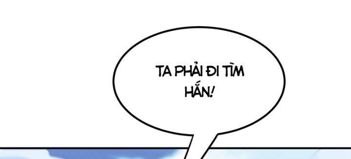 đọc truyện Võ Nghịch Chương 318 ảnh 33 tại Thiên Thai Truyện