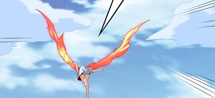 đọc truyện Võ Nghịch Chương 318 ảnh 34 tại Thiên Thai Truyện