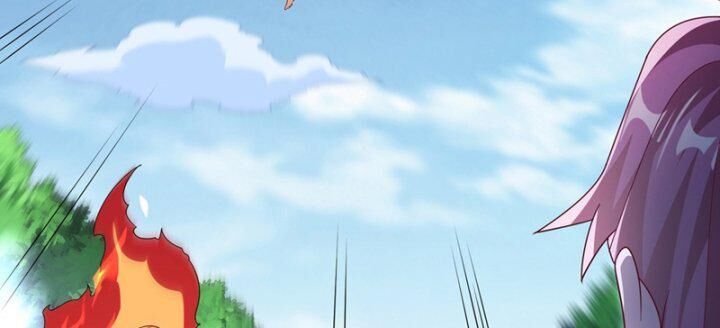 đọc truyện Võ Nghịch Chương 318 ảnh 35 tại Thiên Thai Truyện