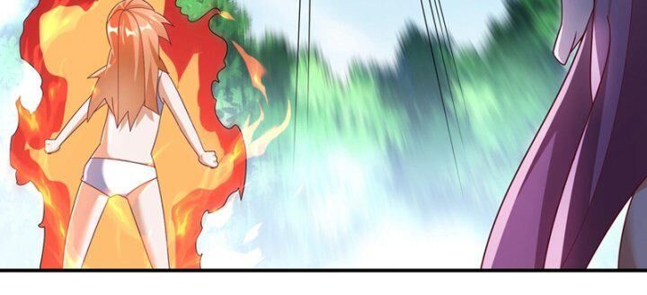 đọc truyện Võ Nghịch Chương 318 ảnh 36 tại Thiên Thai Truyện