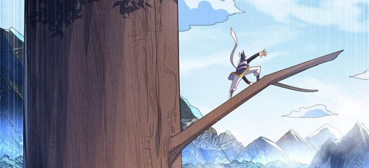 đọc truyện Võ Nghịch Chương 318 ảnh 40 tại Thiên Thai Truyện