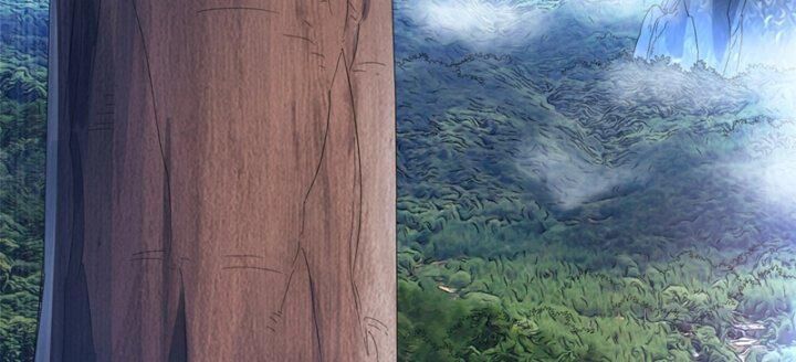 đọc truyện Võ Nghịch Chương 318 ảnh 41 tại Thiên Thai Truyện