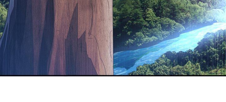 đọc truyện Võ Nghịch Chương 318 ảnh 42 tại Thiên Thai Truyện