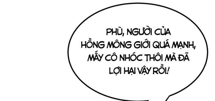 đọc truyện Võ Nghịch Chương 318 ảnh 43 tại Thiên Thai Truyện