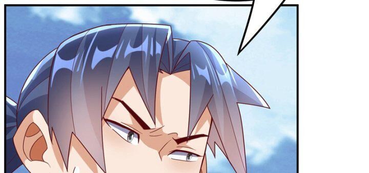 đọc truyện Võ Nghịch Chương 318 ảnh 44 tại Thiên Thai Truyện