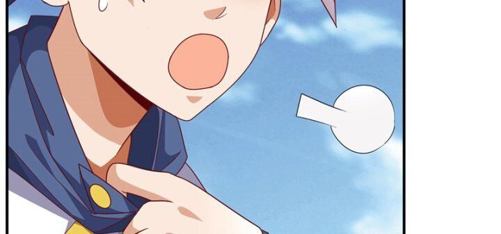 đọc truyện Võ Nghịch Chương 318 ảnh 45 tại Thiên Thai Truyện